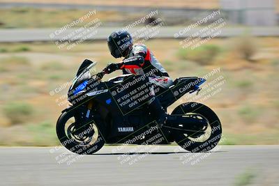 media/Apr-13-2025-TrackXperience (Sun) [[fb1ef998a6]]/Level 1 (Beginner)/Turn 6 (Session 2)/